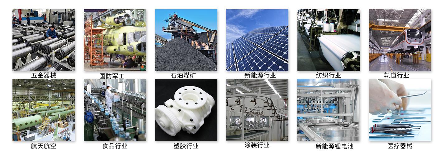 3D打印專(zhuān)用工業(yè)性防爆超聲波清洗機