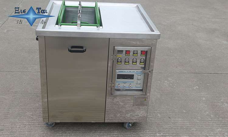 超聲波清洗機:食品工業(yè)清洗衛生的領(lǐng)先選擇 超聲波清洗機:食品工業(yè)清洗衛生的領(lǐng)先選擇