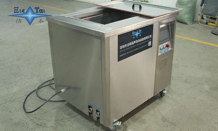 小型超聲波清洗機恒溫時(shí)間的影響因素分析 小型超聲波清洗機恒溫時(shí)間的影響因素分析