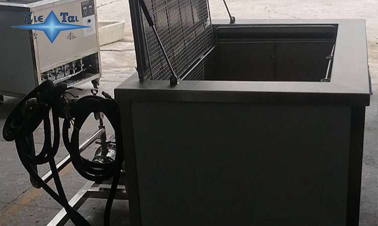 家用超聲波清洗機:價(jià)格因素解析及選購指南 家用超聲波清洗機:價(jià)格因素解析及選購指南