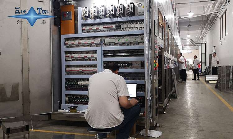超聲波清洗機蓋子的選擇與應用——材質(zhì)、設計及其重要性