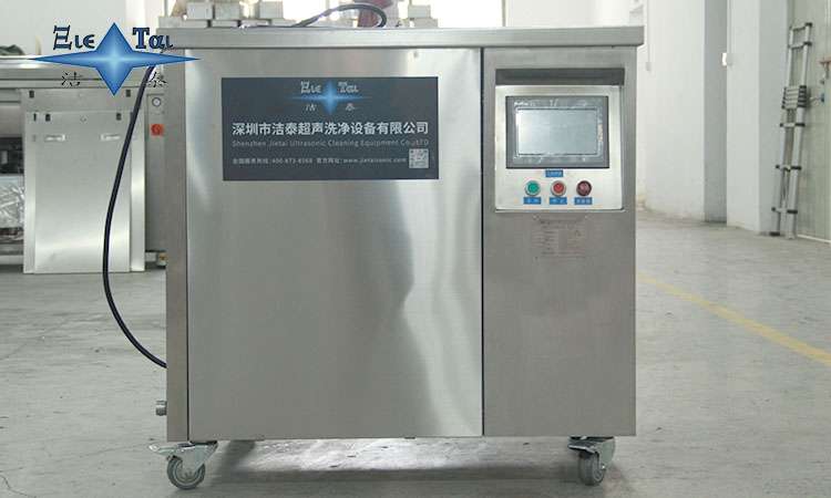 超聲波清洗機振子用什么膠粘？專(zhuān)業(yè)解析與操作指南